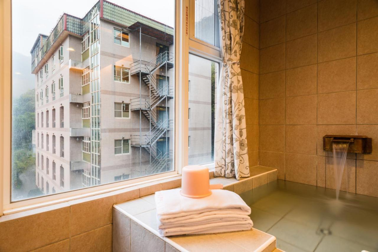 Crystal Hotel Ренай Екстериор снимка