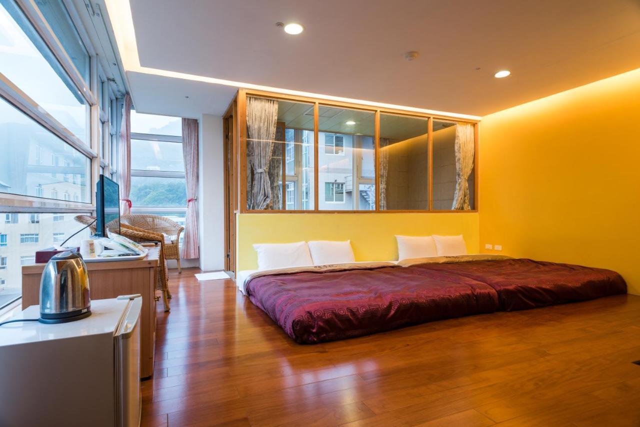 Crystal Hotel Ренай Екстериор снимка
